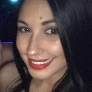 Meet your Posher, Katerine